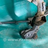 ФОТО Балка задней подвески для Honda Accord CU (12.2008 - 03.2013) Киев