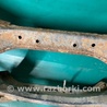 ФОТО Балка задней подвески для Honda Accord CU (12.2008 - 03.2013) Киев