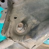 ФОТО Балка задней подвески для Honda Accord CU (12.2008 - 03.2013) Киев