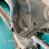 ФОТО Балка задней подвески для Honda Accord CU (12.2008 - 03.2013) Киев