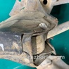 ФОТО Балка задней подвески для Honda Accord CU (12.2008 - 03.2013) Киев