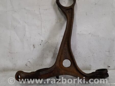 ФОТО Рычаг передний нижний для Honda Accord CU (12.2008 - 03.2013) Киев
