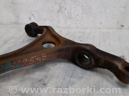 ФОТО Рычаг передний нижний для Honda Accord CU (12.2008 - 03.2013) Киев