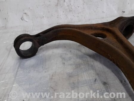ФОТО Рычаг передний нижний для Honda Accord CU (12.2008 - 03.2013) Киев