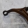 ФОТО Рычаг передний нижний для Honda Accord CU (12.2008 - 03.2013) Киев