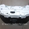 ФОТО Панель приборов для Honda Accord CU (12.2008 - 03.2013) Киев