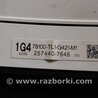 ФОТО Панель приборов для Honda Accord CU (12.2008 - 03.2013) Киев