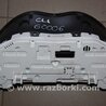 ФОТО Панель приборов для Honda Accord CU (12.2008 - 03.2013) Киев