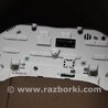 ФОТО Панель приборов для Honda Accord CU (12.2008 - 03.2013) Киев