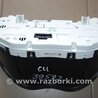 ФОТО Панель приборов для Honda Accord CU (12.2008 - 03.2013) Киев
