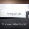 ФОТО Панель приборов для Honda Accord CU (12.2008 - 03.2013) Киев