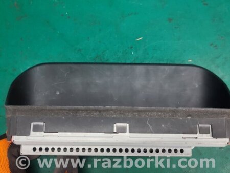 ФОТО Монитор для Honda Accord CU (12.2008 - 03.2013) Киев