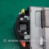 ФОТО Монитор для Honda Accord CU (12.2008 - 03.2013) Киев