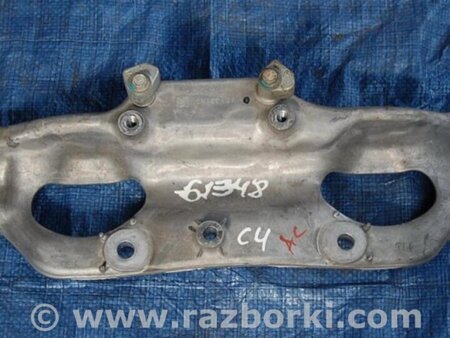 ФОТО Крепление рулевой рейки для Honda Accord CU (12.2008 - 03.2013) Киев