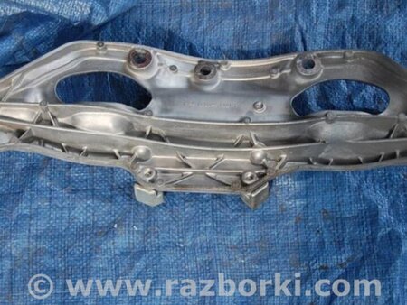 ФОТО Крепление рулевой рейки для Honda Accord CU (12.2008 - 03.2013) Киев