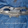 ФОТО Крепление рулевой рейки для Honda Accord CU (12.2008 - 03.2013) Киев