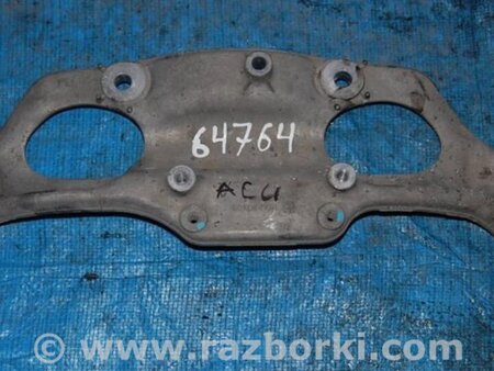 ФОТО Крепление рулевой рейки для Honda Accord CU (12.2008 - 03.2013) Киев