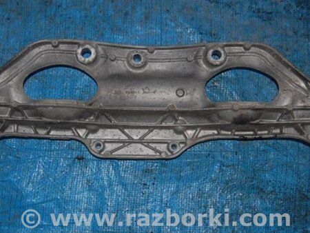 ФОТО Крепление рулевой рейки для Honda Accord CU (12.2008 - 03.2013) Киев