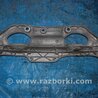 ФОТО Крепление рулевой рейки для Honda Accord CU (12.2008 - 03.2013) Киев