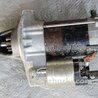 ФОТО Стартер для Honda Accord CU (12.2008 - 03.2013) Киев