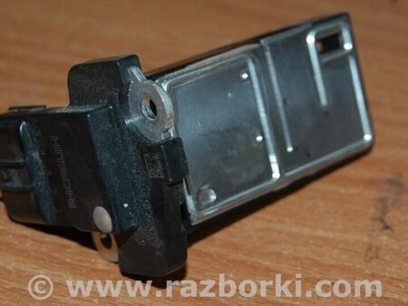 ФОТО Расходомер воздуха для Honda Accord CU (12.2008 - 03.2013) Киев