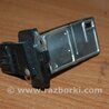 ФОТО Расходомер воздуха для Honda Accord CU (12.2008 - 03.2013) Киев