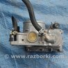 ФОТО Дроссельная заслонка для Honda Accord CU (12.2008 - 03.2013) Киев