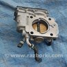 ФОТО Дроссельная заслонка для Honda Accord CU (12.2008 - 03.2013) Киев