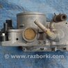 ФОТО Дроссельная заслонка для Honda Accord CU (12.2008 - 03.2013) Киев