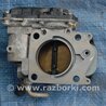 ФОТО Дроссельная заслонка для Honda Accord CU (12.2008 - 03.2013) Киев