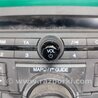 ФОТО Магнитола для Honda Accord CU (12.2008 - 03.2013) Киев