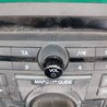 ФОТО Магнитола для Honda Accord CU (12.2008 - 03.2013) Киев