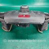 ФОТО Магнитола для Honda Accord CU (12.2008 - 03.2013) Киев