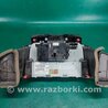 ФОТО Магнитола для Honda Accord CU (12.2008 - 03.2013) Киев