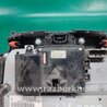 ФОТО Магнитола для Honda Accord CU (12.2008 - 03.2013) Киев