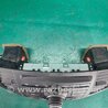 ФОТО Магнитола для Honda Accord CU (12.2008 - 03.2013) Киев