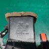 ФОТО Магнитола для Honda Accord CU (12.2008 - 03.2013) Киев