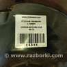 ФОТО Кулак поворотный для Honda Accord CU (12.2008 - 03.2013) Киев