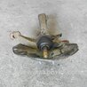 ФОТО Кулак поворотный для Honda Accord CU (12.2008 - 03.2013) Киев