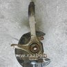 Кулак поворотный Honda Accord CU (12.2008 - 03.2013)