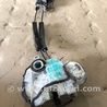 Замок двери Honda Accord CU (12.2008 - 03.2013)