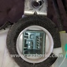 ФОТО Замок двери для Honda Accord CU (12.2008 - 03.2013) Киев