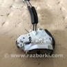ФОТО Замок двери для Honda Accord CU (12.2008 - 03.2013) Киев
