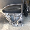 ФОТО Дверь для Honda Accord CU (12.2008 - 03.2013) Киев