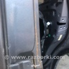 ФОТО Дверь для Honda Accord CU (12.2008 - 03.2013) Киев
