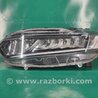 Фара Honda Accord CV (10.2019 - ...)