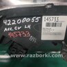 ФОТО Фара для Honda Accord CV (10.2019 - ...) Киев
