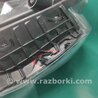 ФОТО Фара для Honda Accord CV (10.2019 - ...) Киев