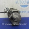 ФОТО Компрессор кондиционера для Honda Accord CM (11.2002 - 12.2008) Киев