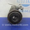 ФОТО Компрессор кондиционера для Honda Accord CM (11.2002 - 12.2008) Киев